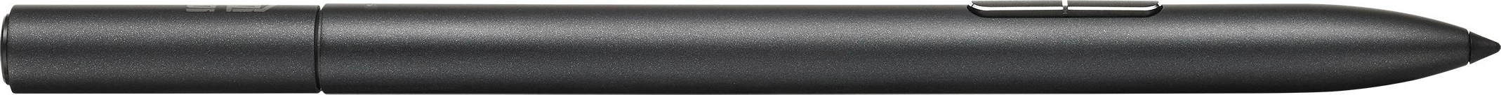 Stylus za prenosnik ASUS Pen 2.0 SA203H, Bluetooth, USB-C, črn