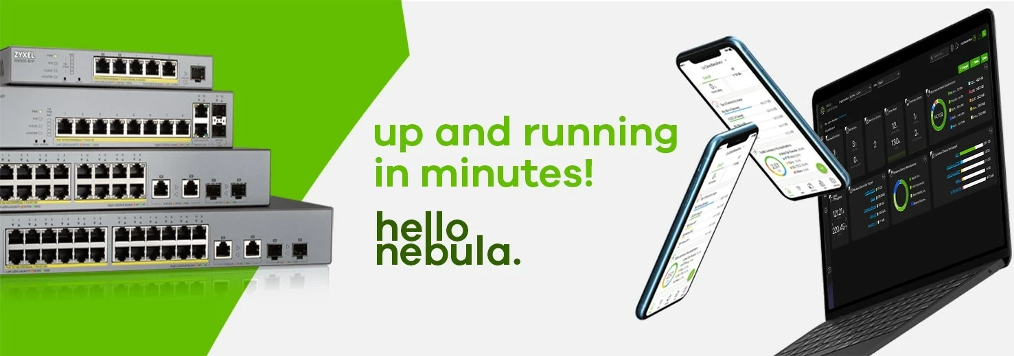 Stikalo upravljano L2, Gigabit Ethernet, PoE, Zyxel GS1350-12HP, sivo