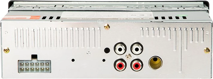 Avtoradio BLOW AVH-8602, MP3/USB/SD/MMC