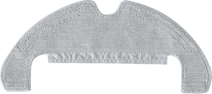 Komplet dodatkov za robotski sesalnik Dreame D10 Plus gen2 RAK42