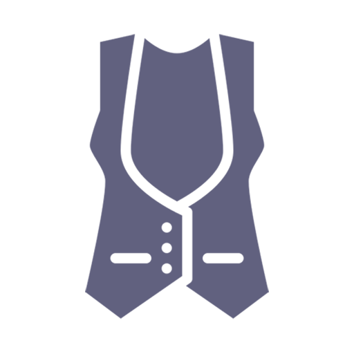 Telovniki