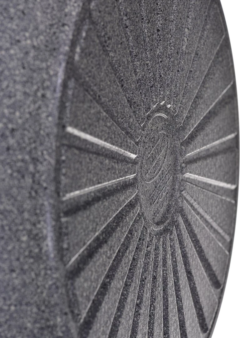 Ponev Salina Granitium, 24 cm, Ballarini