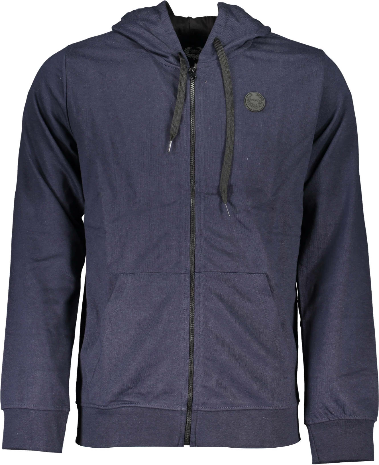 Duks, modra, GIAN MARCO VENTURI za moške