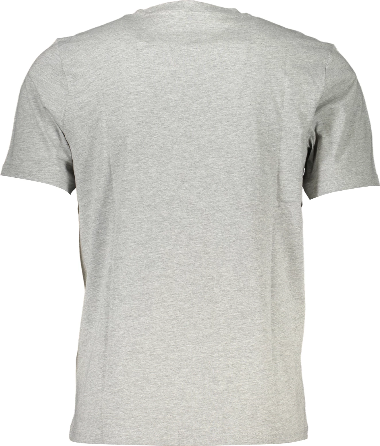 Majica za moške NORTH SAILS, siva