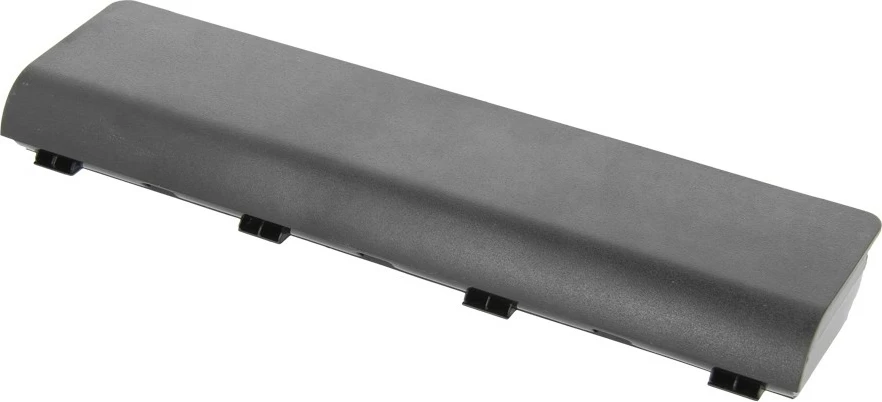 Baterija za prenosnik Mitsu BC/TO-L70 za Toshiba C50, C55, C70, L70, 4400 mAh, 6 celic
