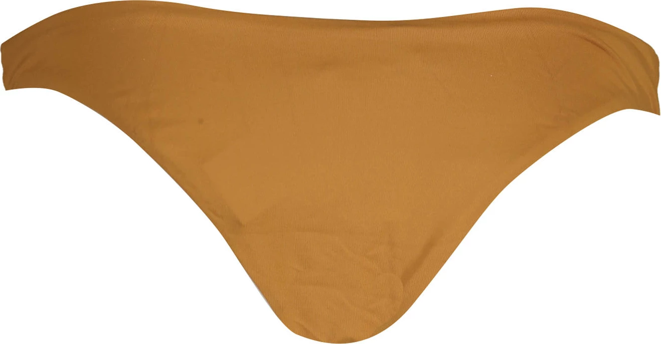 Kopalke za ženske, rjave KARL LAGERFELD BEACHWEAR