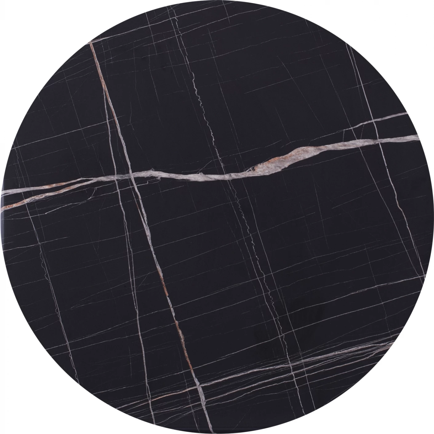 Površina mize Werzalit Φ70 FH5228.13