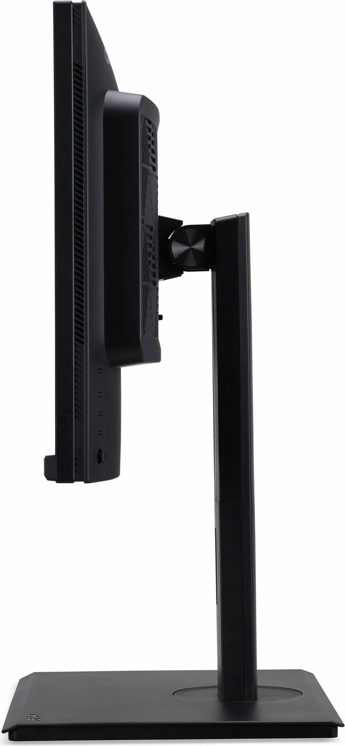 27-palčni 2560x1440 Wide Quad HD monitor, 100 Hz, črn - Acer B278UEb