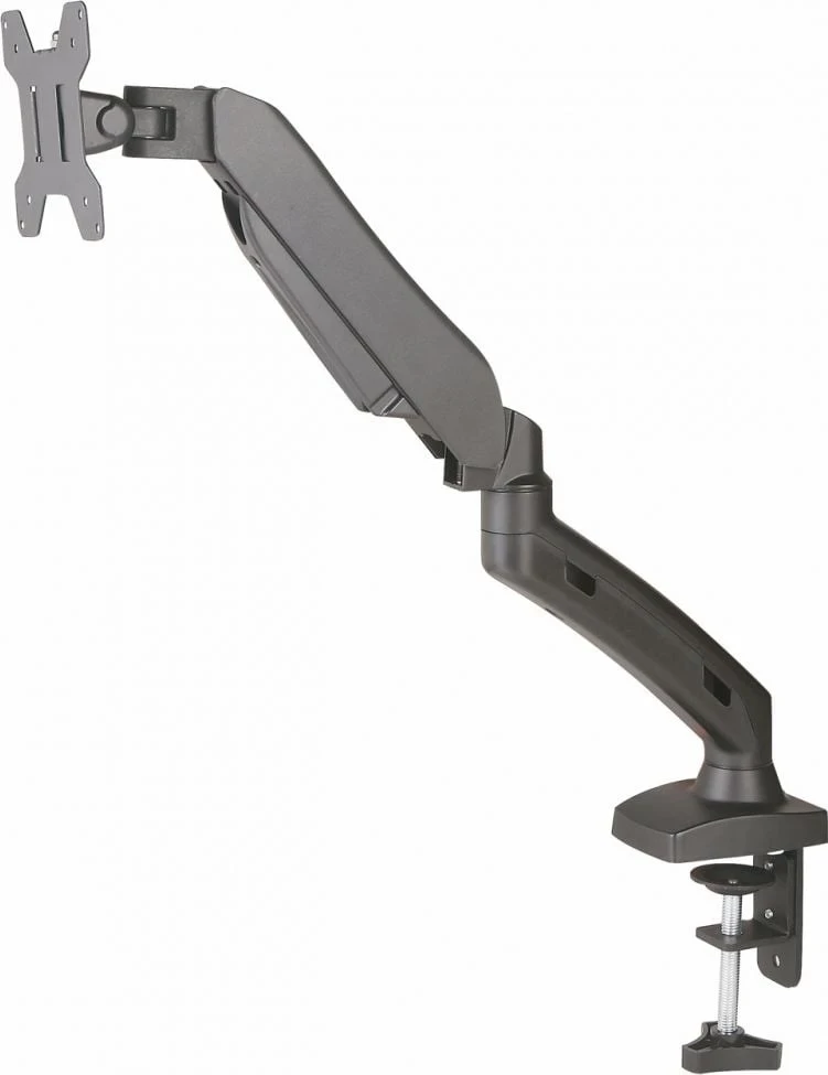 Nosilec za monitor L-11GD ART, Mount ART, namizni, 7 kg