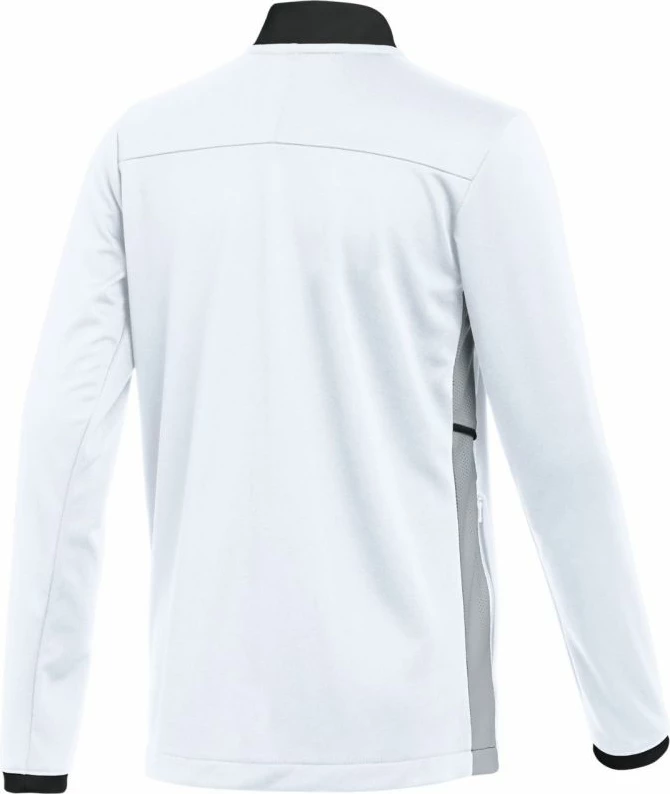 Duks za otroke, Nike, bel