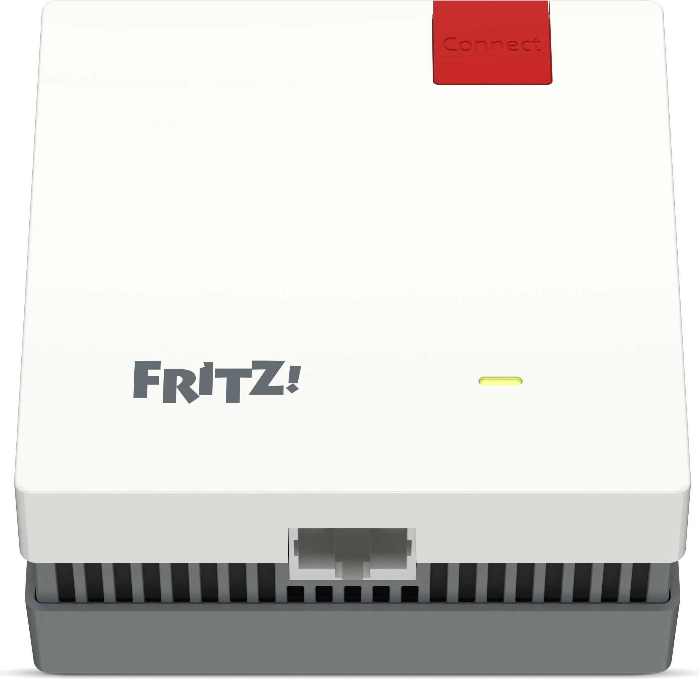 Wi‑Fi ojačevalec AVM FRITZ!Repeater 1700, Wi‑Fi 7