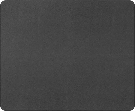 Mauspad za tisk Natec Printable NPP-2040/10, 300 x 250 mm, komplet 10 kos, črn