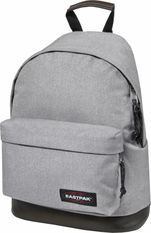 Nahrbtnik Eastpak, siv