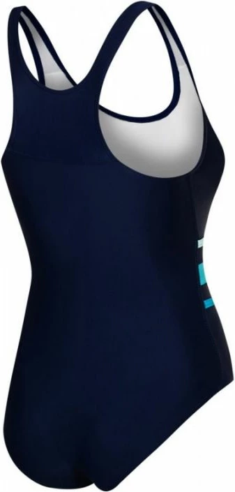 Kopalke Aqua-Speed, ženske, modre