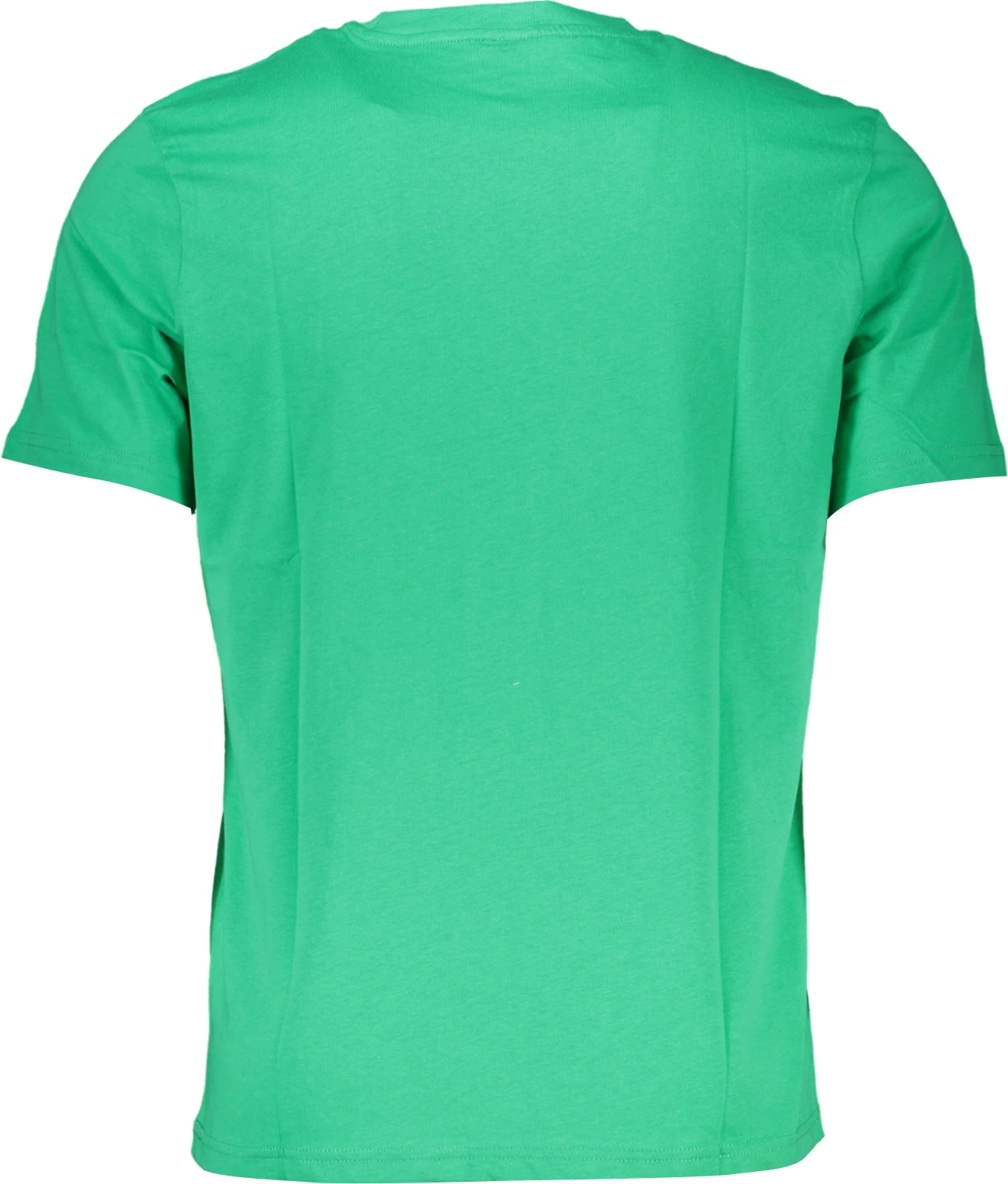 Majica za moške NORTH SAILS, zelena