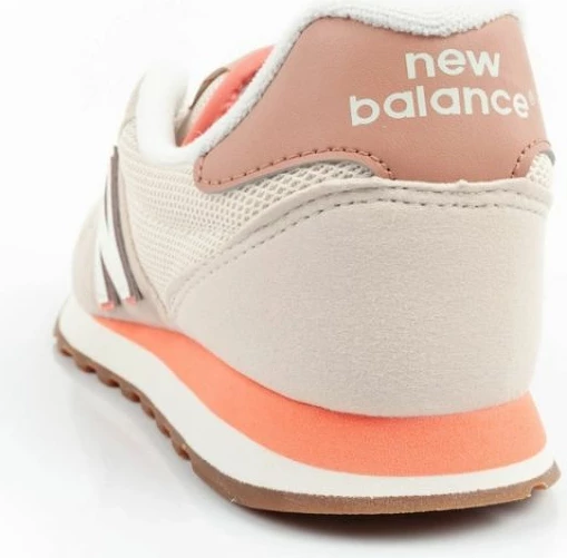 Superge New Balance, bezh