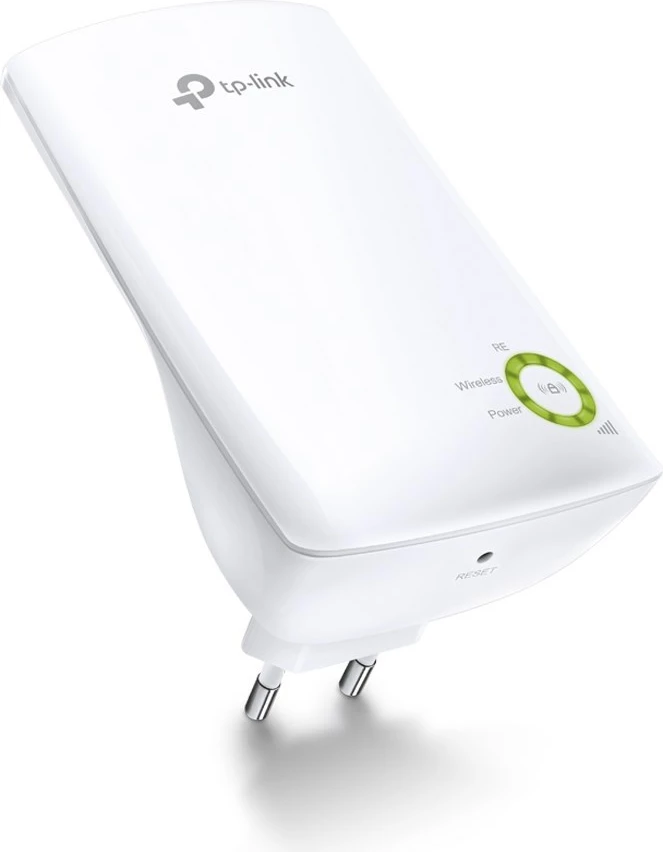 Razširjevalec dometa Wi‑Fi TP-Link 300 Mbps