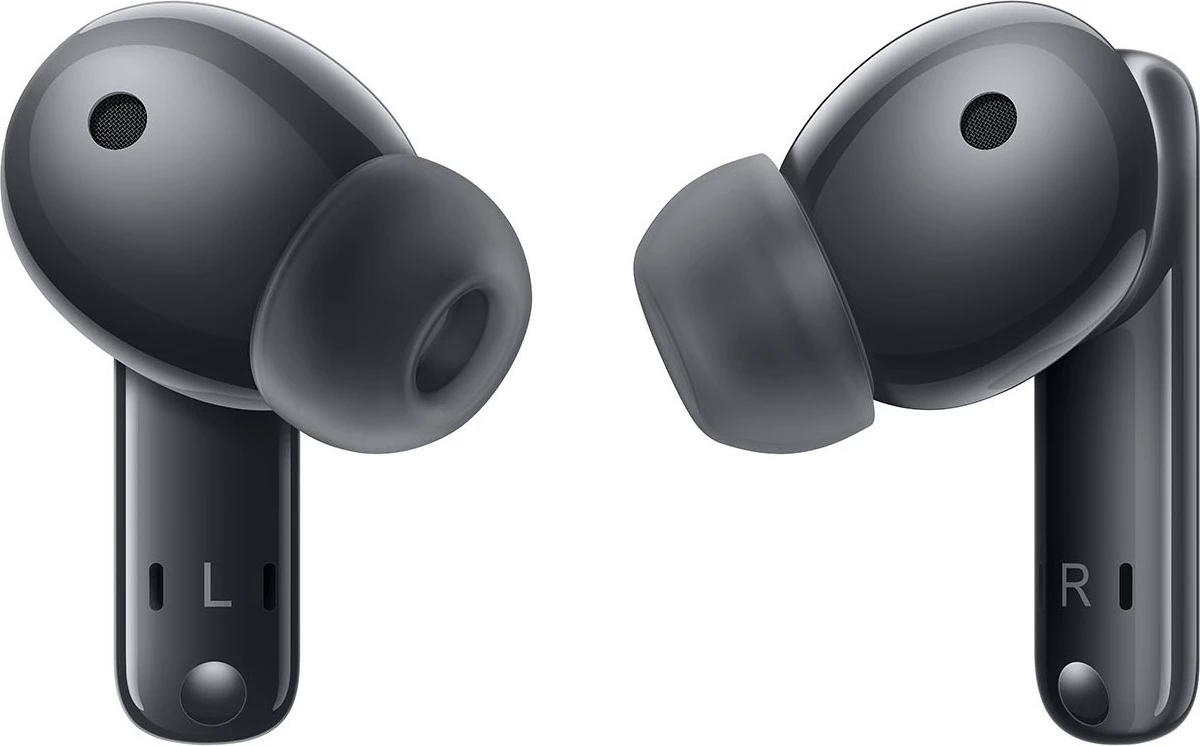 Slušalke True Wireless Stereo (TWS) Huawei FreeBuds 5i, 20 - 40000 Hz, črne