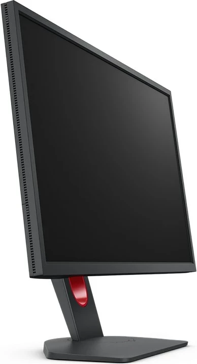 24,5" Full HD monitor, črn BenQ XL2540K