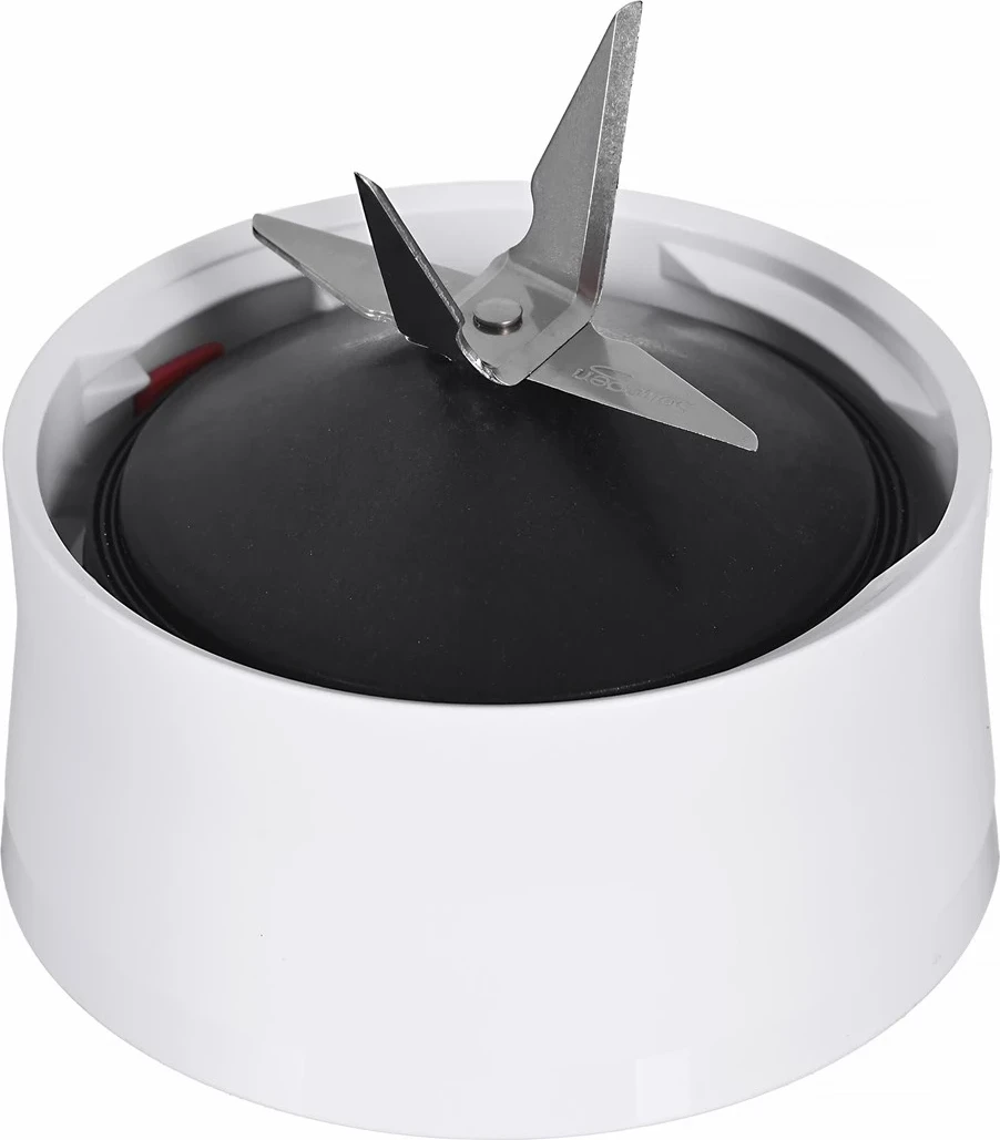 Kuhinjski blender Bosch VitaPower MMB2111T, 450 W, srebrn