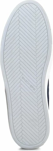 Superge Skechers Arch Fit Legend Hamor, črne