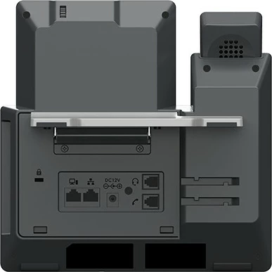 Video telefon, Grandstream GXV-3470, 17,8 cm (7"), 1280 x 800 slikovnih pik