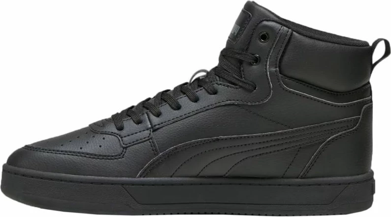 Superge črne, Puma Caven 2.0 Mid