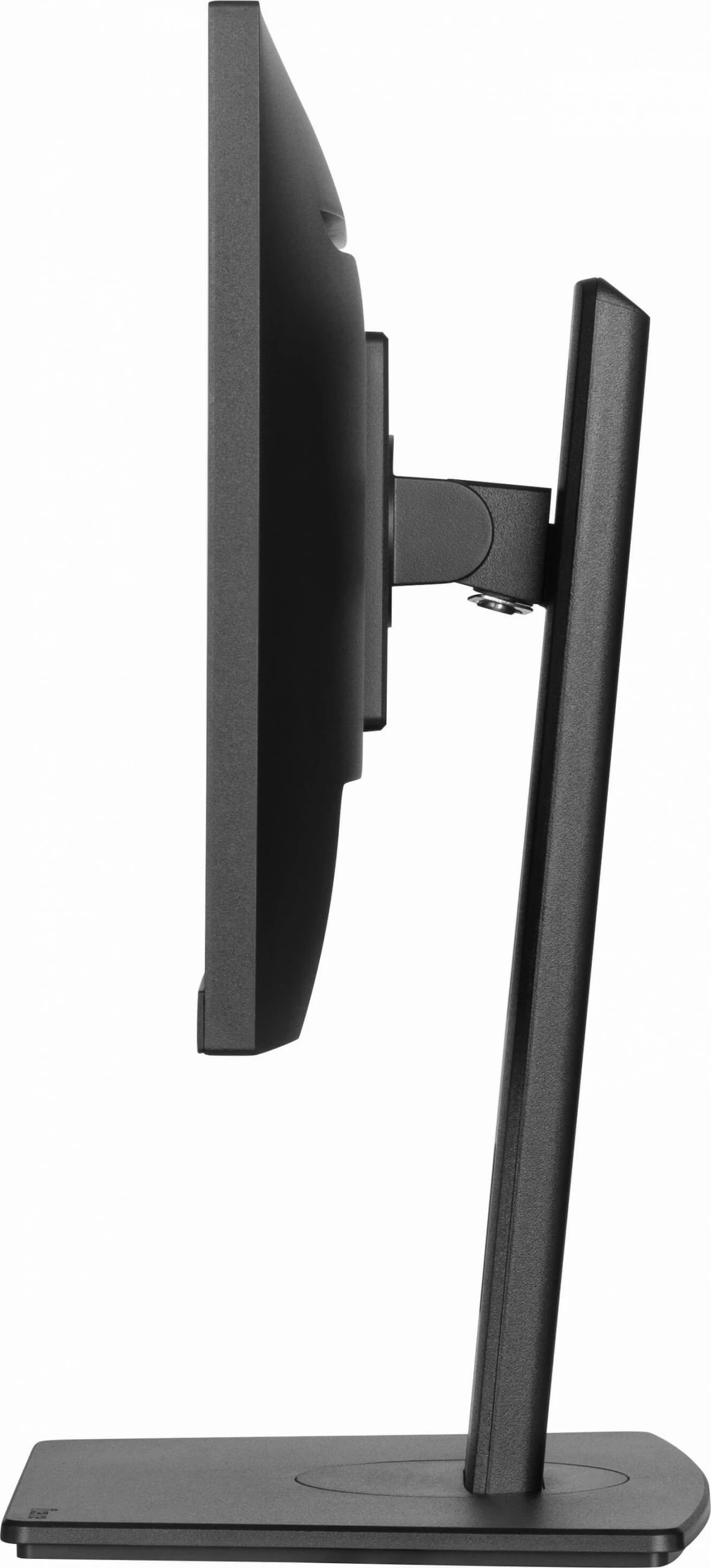 21,5" zaslon Full HD IPS, iiyama ProLite XUB2293HS-B6, črn