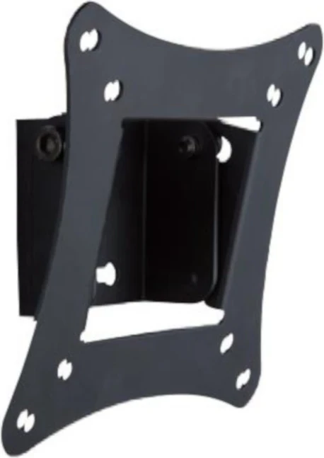 Držalo za televizor Techly, 13-30"