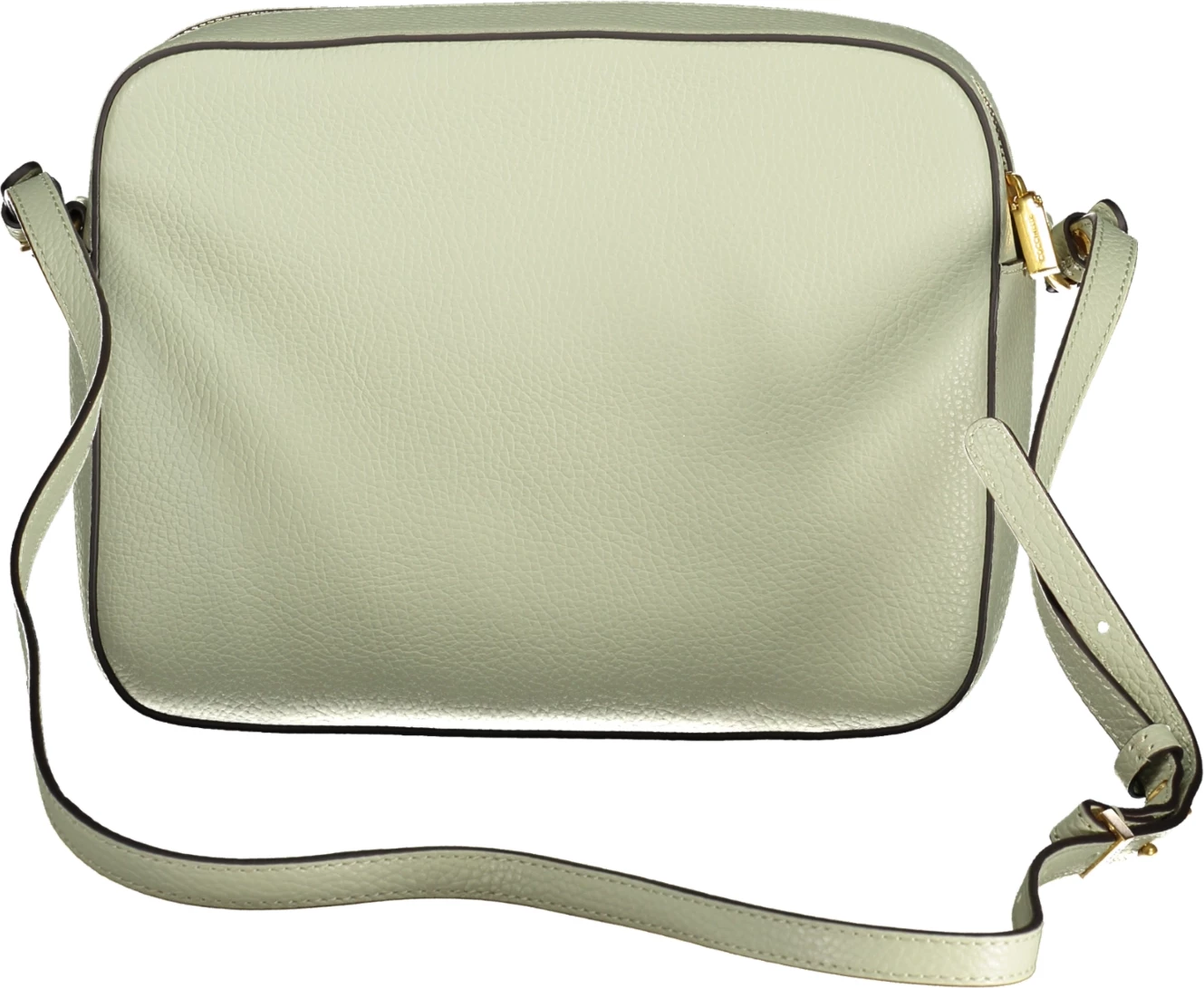 Torba za ženske COCCINELLE, zelena