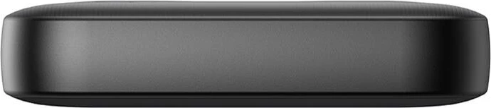 Powerbank Joyroom JR-PBF13, 5000 mAh, črn