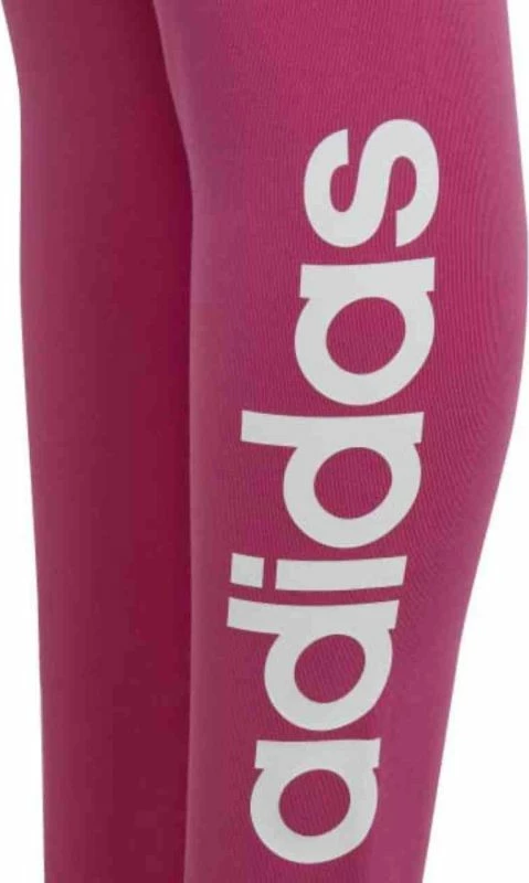 Hellonke za otroke adidas, rožnate