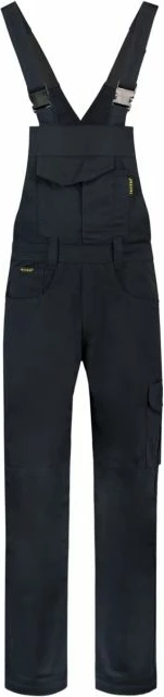 Kombinezon, ženski, modri Tricorp