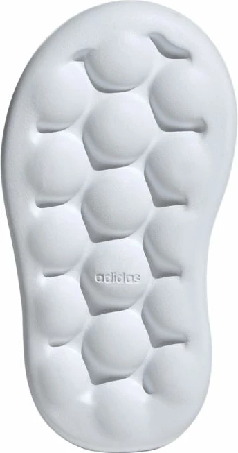 Superge za otroke adidas, rdeče