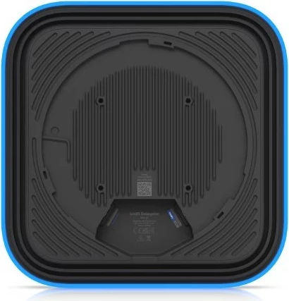 Dostopna točka Ubiquiti Enterprise E7 BE20780, 10 GbE, WiFi7, bela