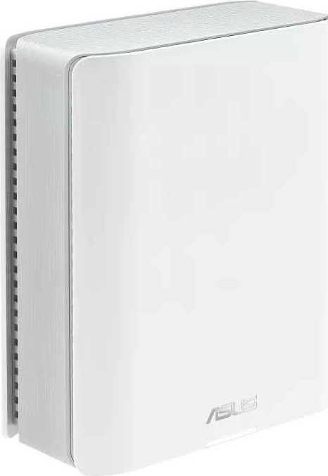 Sistem mesh WiFi 7 ASUS ZenWiFi BT8, bel