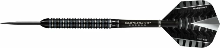 Štiri za pikado Noctis, Harrows, unisex