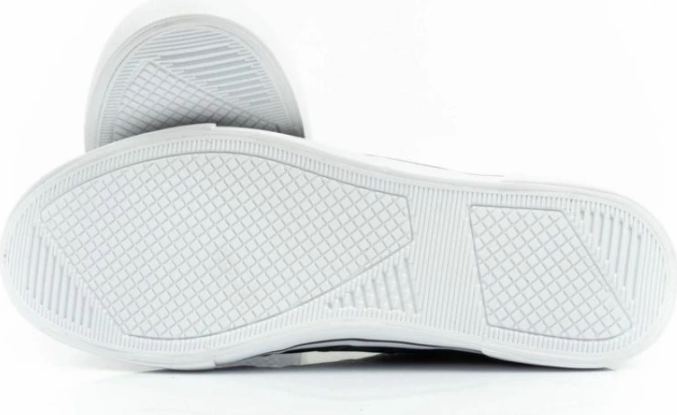 Kopalne/modne čevlje za moške Lee Cooper, modre