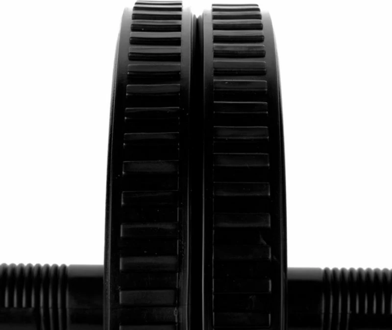 Trenažne atlete Spokey Twin II, črno-modre