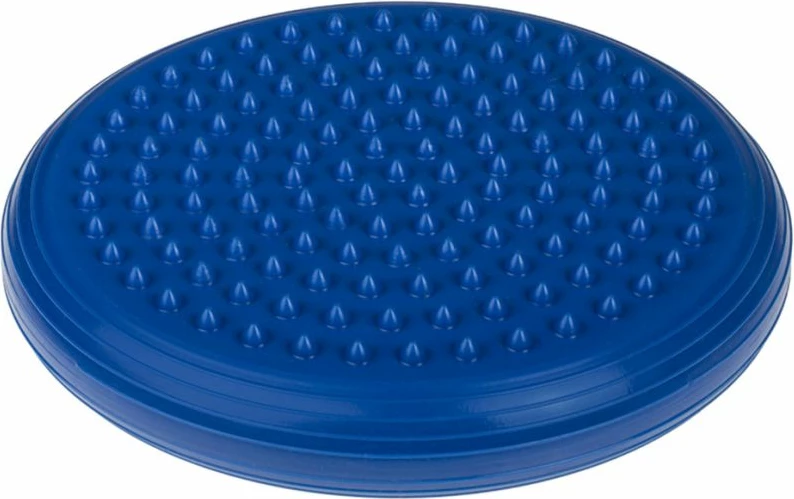 Senzorične blazinice za vadbo Yakimasport, 4 kosi