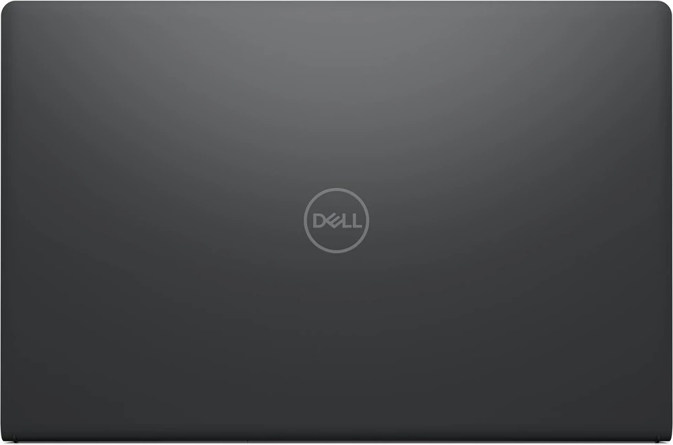 Prenosnik Dell Inspiron 3530, 15,6", Intel Core i5-1335U, 16 GB RAM, 512 GB SSD, Windows 11, črn