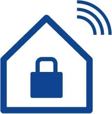 Baterija CR 2032 Varta