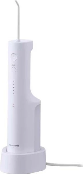 Irigator za zobe Panasonic EW-DJ26-V303, bel