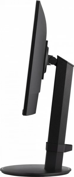 Monitor 24" Full HD LED, ViewSonic VG2408A-MHD, črn