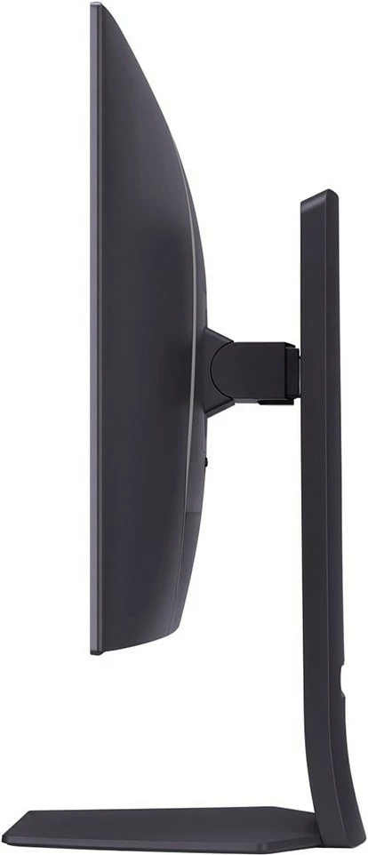 Rezilo za kovino Bosch T123X, HSS, za električno žago