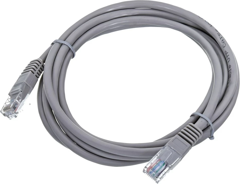 Video snemalnik DAHUA NVR4208-EI, 16TB, 1U, črn