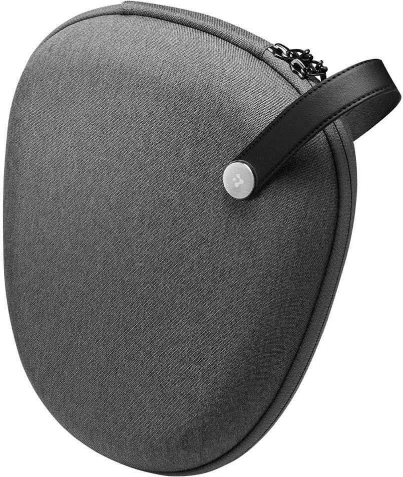 Ovitek Spigen Klasden za Apple AirPods Max, siv