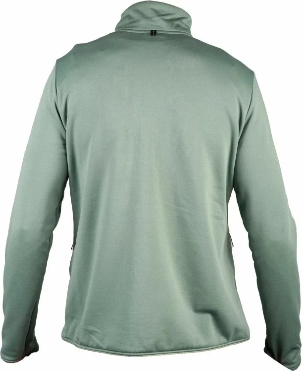 Duks za ženske Jack Wolfskin, zelen