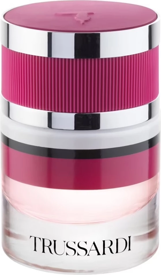 Eau de Parfum za ženske Trussardi Ruby Red 30 ml