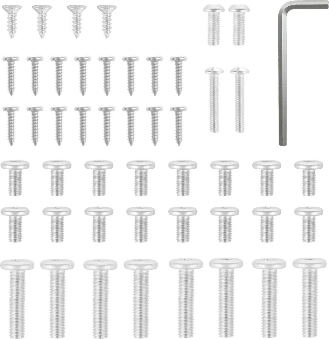 Električno nastavljiva miza Ergo Office ER-400W, bela